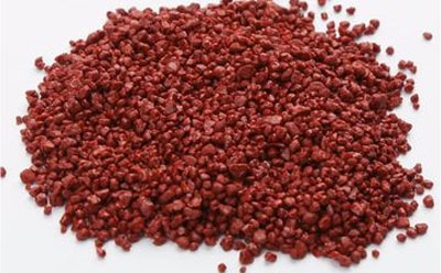 莎车陶瓷颗粒粘结材料