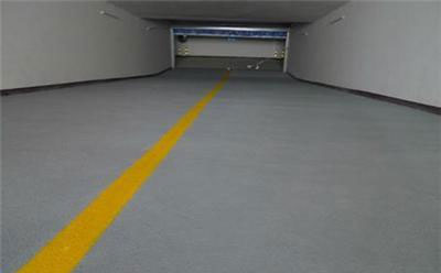 莎车环氧划线涂料