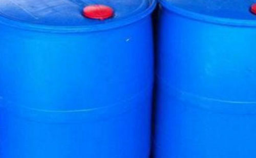 莎车高效能界面剂