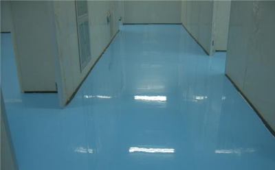 莎车莎车环氧地坪施工注意事项