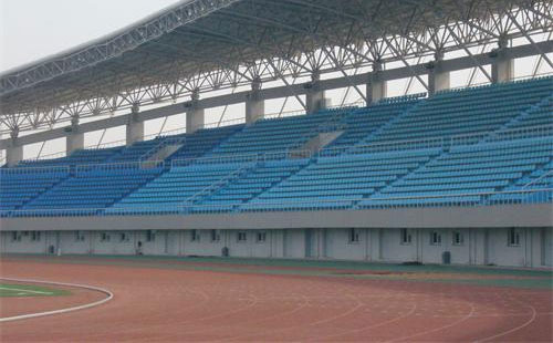 莎车环氧地坪为什么起泡?能处理吗